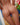 Partial body of a person with a blurred background