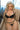 SY Doll® 80cm (2ft7) Silicone Sex Doll Torso #04, Movable Jaw Head M48