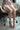 SY Doll® 88cm (2ft11) Silicone Sex Doll Legs