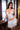Rimdii Doll® US Stock - RIDMII Unique Design Liza Plus 5ft45 / 166cm #404 ROS Soft Silicone Head + TPE Body BlowJob Slim Medium Boobs Sex Doll