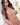 Partial nude image of a person with long hair on a white background, featuring the brand 'GalaTeaDoll'.