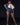 153cm Medium Cassie