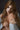 164cm/5ft5 G-cup Silicone Head Sex Doll – Amani [In Stock | US & EU Only]