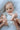 SY Doll® 30cm Premium Reborn Baby Doll – Realistic Newborn Mini Premium Edition