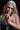 Sexy Halloween Sex Doll 164cm B1 Bailey
