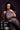 Jarliet Doll® 170cm Full Silicone Doll JL Doll with Realistic Features
