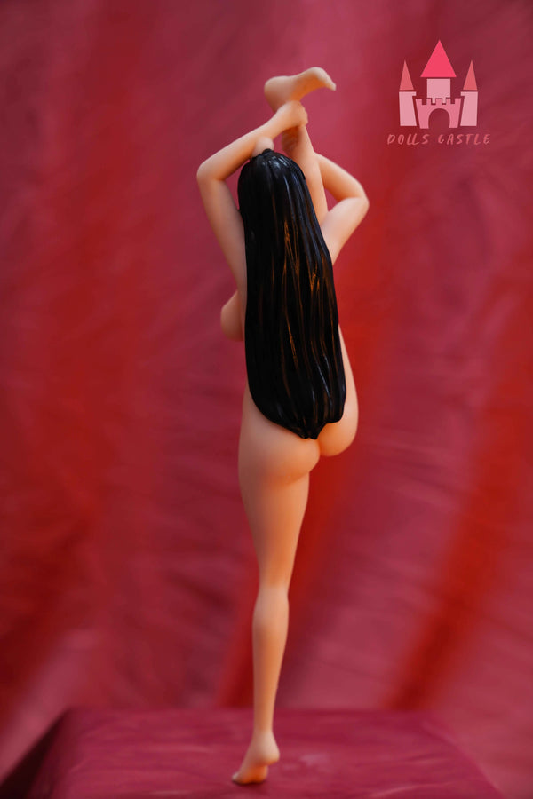 Castle Toy® Dolls Castle - #M10 Bella Sex Doll Original