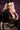 Jarliet Doll® 170cm Full Silicone Doll JL Doll with Realistic Features