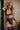Rimdii Doll® 168cm Ridmii Senna Full Silicone Love Doll with Unique Design Ridmii Doll