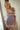 Rimdii Doll® 160cm Ridmii Soraya Full Silicone Love Doll with Realistic Design Ridmii Doll