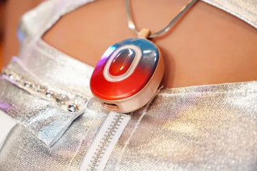 Irontech® Sex Doll Smart Conversation Voice Box -Ai Box