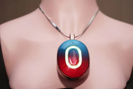Honeysexdoll® Sex Doll Smart Conversation Voice Box -Ai Box