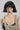 164cm/5ft5 G-cup Silicone Head Sex Doll – Cecily [In Stock | US & EU Only]