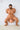 Castle Toy®Silicone Masturbator Sex Figure #DAD