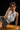 163cm/5ft4 D-cup Silicone Head Sex Doll – Amani [In Stock | US & EU Only]