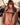 Partial nude image with a focus on the torso and legs, set against a neutral background.
