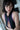 YUE DOLL® 172 Y3 Dawn Silicone 172cm Natural G-CUP MMI Sex Dolls