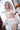 Rimdii Doll® US Stock - RIDMII Arin Unique Design 5ft45/ 166cm K52 Full Silicone Real-size Lovely Girl Sex Doll For Men Free 2nd Head