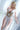 Rimdii Doll® US Stock - RIDMII Unique Design Miranda 5ft54/ 169cm #462 ROS Soft Silicone Head + TPE Body BBW Blonde Sex Doll