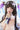 FUDOLL® 162cm (5ft4) Silicone Sex Doll, Head #J037, ROS Available