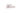 Koikiss Sex Toy®  Crystal Dildo Large | High Flexibility TPE Dildo | Glass-Like Crystal Finish