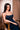 Rimdii Doll® US Stock - RIDMII Karyn Plus 5ft34/ 163cm Unique Design Silicone Head TPE Body Adult Love Sex Doll