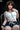 Gynoid Doll®Gynoid RZR-17 Torso