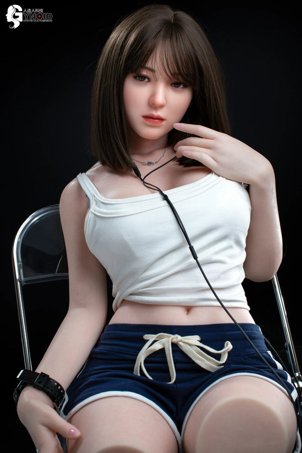 Gynoid Doll®Gynoid RZR-17 Torso