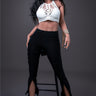 Life size sex doll Lola