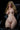 Erovanus® 101cm/3ft4 F-cup Silicone Sex Doll Torso – Grace (Erovenus Max Series) [In Stock US, CA, EU & AU | Fast Shipping]