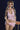 PrimeSexDoll® Eve: Perky Teen Sex Doll