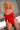 Doll Castle® 153cm/5ft E-cup TPE Sex Doll – Everleigh
