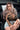 Doll Castle® Evstolia 153CM I Cup TPE Realistic Doll | Doll Castle Premium Model