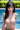 Person by a pool with a blurred background