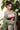 FAN JING