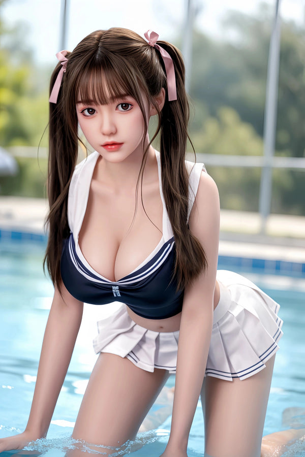 GU LAN