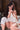 RealLady® 159cm/5ft3 H-cup Silicone Sex Doll – Lena (ROS Max Head R8)