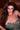 RealLady® 159cm/5ft3 H-cup Silicone Sex Doll – Hailey (ROS Max Head R12)