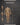Technical diagram of a humanoid figure with measurements and specifications on a dark background