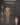 Technical diagram of a humanoid figure with measurements and specifications on a dark background