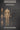 Technical diagram of a body model with measurements and specifications on a dark background