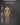 Diagram of a humanoid figure with measurements and options on a dark background