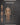 Detailed diagram of a humanoid figure with measurements and options on a dark background