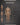 Diagram of a humanoid figure with measurements and options on a dark background