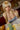 Orangeindoll® Gabrielle Big Boobs Sex Doll Housewife Cosplay E Cup Orange In Doll Silicone 161cm/5.28ft Janpanese Blonde Lovedolls