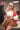 Doll Castle® Garin 163CM B Cup TPE Realistic Doll | Doll Castle Premium Model