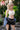 Doll Castle® 163cm/5ft4 E-cup TPE Sex Doll – Glory