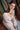 RealLady® Golden Bride Sex Doll RL168 R2 Ruby Silky Cream