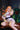 Tsunade 65CM Platinum Silicone Doll Spot | HentaiDoll