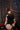 Otaku Doll® Yorfujie 73CM Platinum Silicone Doll Spot | HentaiDoll